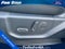 2021 Ford F-450SD Platinum