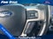 2021 Ford F-450SD Platinum