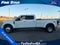 2021 Ford F-450SD Platinum