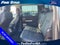 2024 Ford F-450SD Lariat DRW