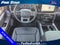 2024 Ford F-450SD Lariat DRW