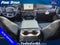 2024 Ford F-450SD Lariat DRW