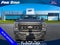 2024 Ford F-450SD Lariat DRW