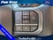 2024 Ford F-450SD Lariat DRW