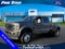 2024 Ford F-450SD Lariat DRW