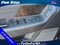 2024 Ford F-450SD Lariat DRW