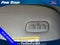2024 Ford F-450SD Lariat DRW