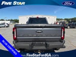 2024 Ford F-450SD Lariat DRW