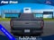 2024 Ford F-450SD Lariat DRW