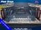 2024 Ford F-450SD Lariat DRW