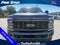 2024 Ford F-450SD Lariat DRW