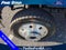 2024 Ford F-450SD Lariat DRW