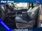 2024 Ford F-450SD Lariat DRW