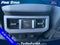 2024 Ford F-450SD Lariat DRW