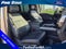 2024 Ford F-450SD Lariat DRW