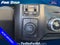 2024 Ford F-450SD Lariat DRW