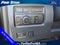 2024 Ford F-450SD Lariat DRW