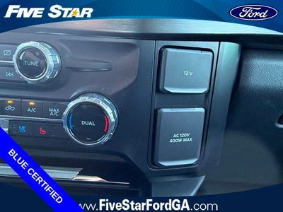 2024 Ford F-450SD Lariat DRW