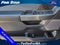 2024 Ford F-450SD Lariat DRW