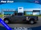 2024 Ford F-450SD Lariat DRW