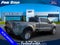 2024 Ford F-450SD Lariat DRW