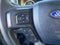 2021 Ford F-250SD XL