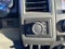 2021 Ford F-250SD XL