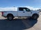 2021 Ford F-250SD XL