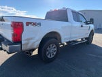 2021 Ford F-250SD XL
