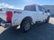 2021 Ford F-250SD XL