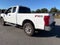 2021 Ford F-250SD XL