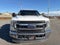2021 Ford F-250SD XL