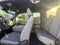 2021 Ford F-250SD XL