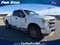 2021 Ford F-250SD XL