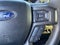 2021 Ford F-250SD XL