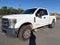 2021 Ford F-250SD XL
