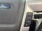 2013 Ford F-150 Platinum