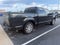 2013 Ford F-150 Platinum