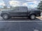 2013 Ford F-150 Platinum