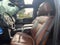 2013 Ford F-150 Platinum
