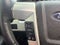 2013 Ford F-150 Platinum
