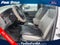 2010 Ford Ranger XLT