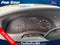 2010 Ford Ranger XLT