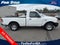 2010 Ford Ranger XLT