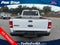 2010 Ford Ranger XLT