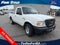 2010 Ford Ranger XLT