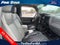 2010 Ford Ranger XLT