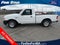 2010 Ford Ranger XLT