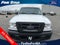 2010 Ford Ranger XLT