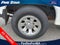 2010 Ford Ranger XLT